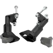 Puig 21494n R19 Honda Cb750 Motorskyver