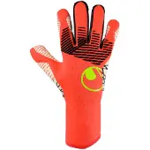 Uhlsport Fangmaschine Ultragrip Zne Rc Keeperhansker