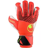 Uhlsport Fangmaschine Soft Pro Keeperhansker