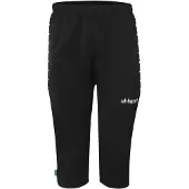 Uhlsport Anatomic Goalkeeper Bukser