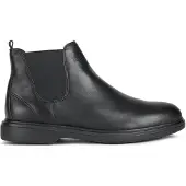 Geox Ottavio Sko