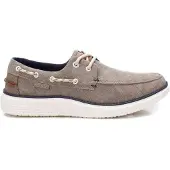 Refresh 172471 Canvas Loafers