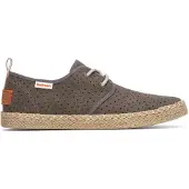 Refresh 175560 Treningssko