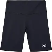 Nnormal Race Korte Leggings