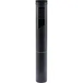 Contec Drop-a-gogo Ii C 125 Mm 30.9 Mm Servicesett