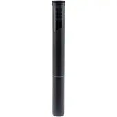 Contec Drop-a-gogo Ii C 200 Mm 30.9 Mm Servicesett