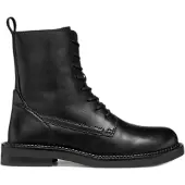 Geox Serilda D56wyg00043 Booties