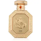Fragrance World French Avenue Genesis Leo Eau De Parfum 90ml