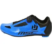 MSCH Copenhagen Aero Landeveissykkelsko