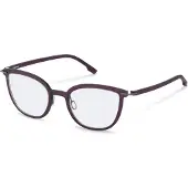 Rodenstock R5367 Butterfly Damebriller
