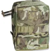 Helikon Tex General Purpose Cargo Pouch lommeorganisator, multicam