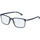 Rodenstock R5374-56c000 56x19x145 Mm Leseglass