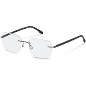 Rodenstock R7175 Navigator Briller