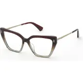 Nina Ricci Vnr455-550ah7 Leseglass