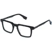 Police Vplr69-50700y Leseglass