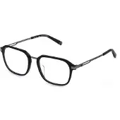 FILA Vfid16-530700 53x18x145 Mm Leseglass