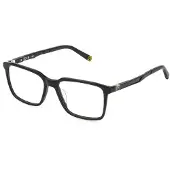 FILA Vfid09-550700 55x17x145 Mm Leseglass