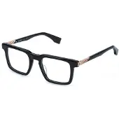 Police Vplr69-500700 Leseglass