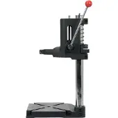 YATO DILLESTATIV 43mm 500mm