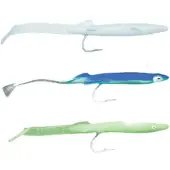 Expert Predator Expert Mykt Agn 145 Mm 25 Enheter