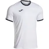 Joma Combi Premium Kortarmet T-skjorte