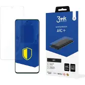 3MK Motorola Edge 40 Neo – 3mk ARC+