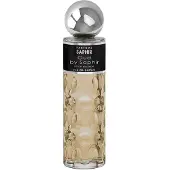 Saphir Oud By Vapo 200ml Eau De Parfum
