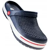 Martes Jeremi Sandaler