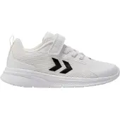 Hummel Sko - Actus TR-pusteventil Jr - Hvit - - 29 - Sko