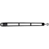 Kuryakyn Harley Davidson Flde 1750 Abs 18-20/flfb 1750 Abs 18-20 Girspak
