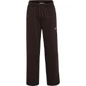 Hummel Jump Boxy Treningsbukse
