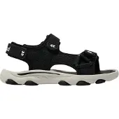 Hummel Sport Wave Sandaler