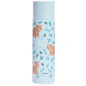 Haxe 500ml Bear Termosflaske