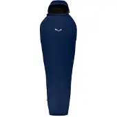 Salewa Micro Ii 800 Sovepose