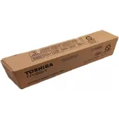 Dynabook Tonerkassett gul 26.500 sider