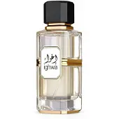 French Avenue Ighwa EDP U 100 ml