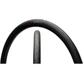 Kenda Valkyrie 120tpi Tubeless 700c X 30 Racerdekk