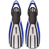 Mares Avanti 4x Dykkefinner