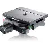 Manfrotto Msq6 Stativ
