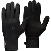 Black Diamond Midweight Screentap Hansker