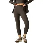 Dare 2b Refresh Leggings