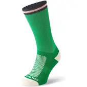 Sealskinz Caister Sokker