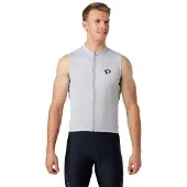 Pearl Izumi Quest Ermeløs Sykkeltrøye