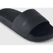 O'Neill Summer Musthave Slides Sandaler svart