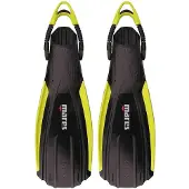 Mares Avanti 4x Dykkefinner