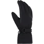 Viking Sherpa 2.0 Gore-tex Hansker