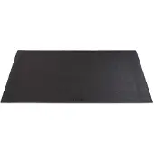 Hammer Underlagsmatte XXL