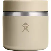 Hydroflask 20 Oz Insulated Matboks