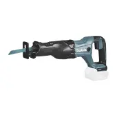 Makita DJR186Z Bajonettsag LXT 18V solo