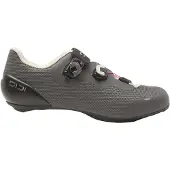 Sidi Genius X Wyve Landeveissykkelsko